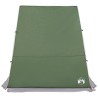 Tente de hayon avec toit Vert 190 x 150 x 185 cm taffetas 524133524133
