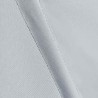 Auvent latéral pliable de balcon Gris 160 x 240 cm  524360524360