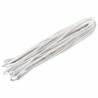 Housse de récipient IBC 8 œillets 116x100x120 cm 524436524436