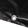 Housse de récipient IBC 8 œillets 116x100x120 cm 524436524436