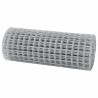 Clôture Euro Argent 0.8 x 25 m 524609524609