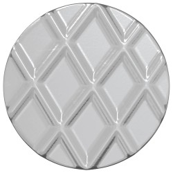 Clous pour Bois 100000 pcs Argenté Métал 524877524877