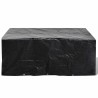 Housse de salon de jardin 8 œillets 240 x 140 x 90 cm 524925524925
