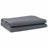 Remplacement de store Anthracite 1000 x 160 cm 524928524928