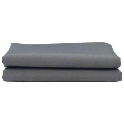 Remplacement de store Anthracite 1000 x 160 cm 524928524928