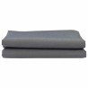Remplacement de store Anthracite 1000 x 160 cm 524928524928