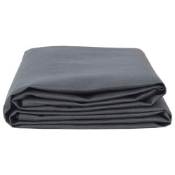 Remplacement de store Anthracite 1000 x 160 cm 524928524928