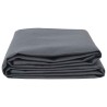 Remplacement de store Anthracite 1000 x 160 cm 524928524928
