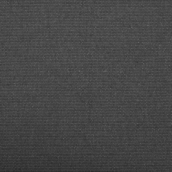 Remplacement de store Anthracite 1000 x 160 cm 524928524928