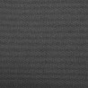 Remplacement de store Anthracite 1000 x 160 cm 524928524928