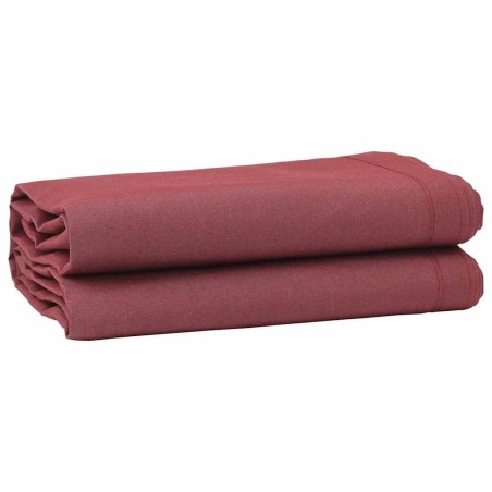 Remplacement de store Bordeaux 1000 x 160 cm Toile en polyester 524929524929