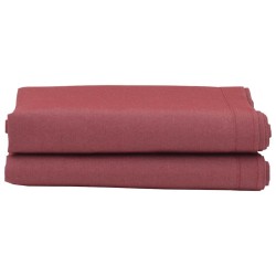 Remplacement de store Bordeaux 1000 x 160 cm Toile en polyester 524929524929