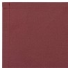 Remplacement de store Bordeaux 1000 x 160 cm Toile en polyester 524929524929