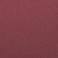 Remplacement de store Bordeaux 1000 x 160 cm Toile en polyester 524929524929