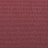 Remplacement de store Bordeaux 1000 x 160 cm Toile en polyester 524929524929