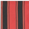 Remplacement de store Orange et Noir 1000 x 160 cm 524930524930