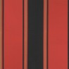 Remplacement de store Orange et Noir 1000 x 160 cm 524930524930