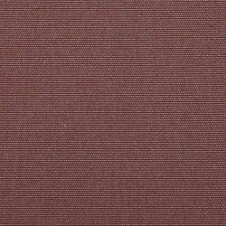 Remplacement de store Marron 1000 x 160 cm Toile en polyester 524936524936