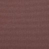 Remplacement de store Marron 1000 x 160 cm Toile en polyester 524936524936