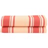 Remplacement de store Jaune et Orange 1000 x 160 cm 524937524937