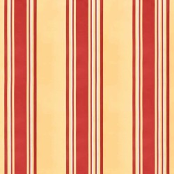 Remplacement de store Jaune et Orange 1000 x 160 cm 524937524937