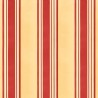 Remplacement de store Jaune et Orange 1000 x 160 cm 524937524937