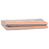 Remplacement de store Bleu et Orange 1000 x 160 cm 524947524947