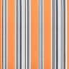 Remplacement de store Bleu et Orange 1000 x 160 cm 524947524947