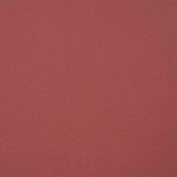 Écran de confidentialité pour balcon Terre cuite 160 x 160 cm 524948524948