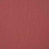 Écran de confidentialité pour balcon Terre cuite 160 x 160 cm 524948524948