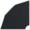 Écran de confidentialité pour balcon Anthracite 210 x 210 cm 524968524968