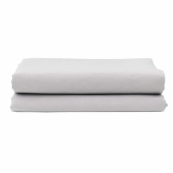 Remplacement de store Gris clair 1000 x 160 cm 525010525010