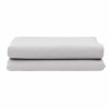 Remplacement de store Gris clair 1000 x 160 cm 525010525010