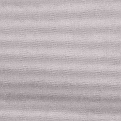 Remplacement de store Gris clair 1000 x 160 cm 525010525010