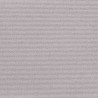 Remplacement de store Gris clair 1000 x 160 cm 525010525010
