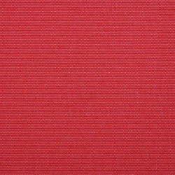 Remplacement de store Rouge 1000 x 160 cm Toile en polyester 525013525013