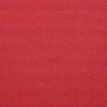 Remplacement de store Rouge 1000 x 160 cm Toile en polyester 525013525013