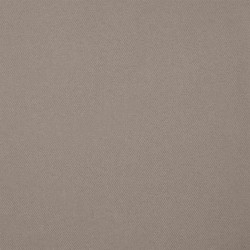 Écran de confidentialité pour balcon Taupe 160 x 160 cm 525088525088
