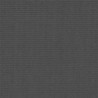 Ensemble de canapés d'extérieur 4 pcs Naturel et Anthracite 525129525129