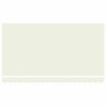 Auvent Rétractable Crème 350 x 200 cm tissu 525327525327