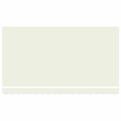 Auvent Rétractable Crème 400 x 200 cm tissu 525740525740