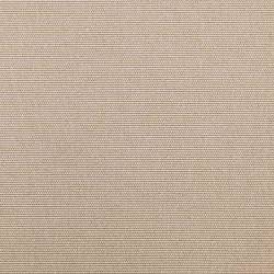 Auvent Beige 300 x 250 x 165 cm Polyester 525798525798