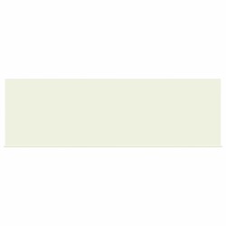 Auvent Rétractable Crème 400 x 200 cm Polyester et Aluminium 525808525808