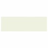 Auvent Rétractable Crème 400 x 200 cm Polyester et Aluminium 525808525808