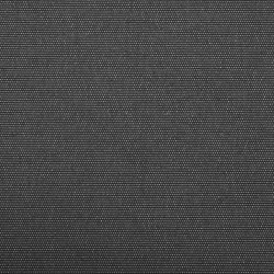 Auvent Rétractable Anthracite 400 x 200 cm 525890525890
