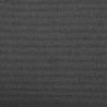 Auvent Rétractable Anthracite 400 x 200 cm 525890525890