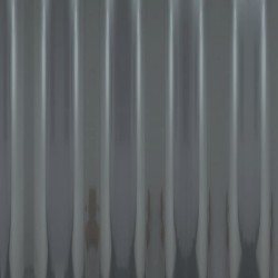 Panneaux de toit 12 pcs Acier galvanisé Anthracite 60x36 cm 525951525951