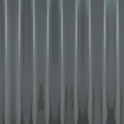 Panneaux de toiture 36 pcs Acier galvanisé Anthracite 80x36 cm 525954525954