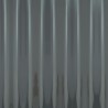 Panneaux de toiture 36 pcs Acier galvanisé Anthracite 80x36 cm 525954525954