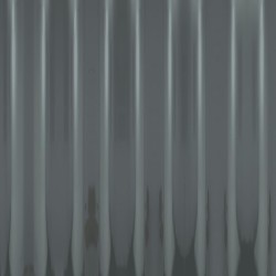 Panneaux de toit 36 pcs Acier galvanisé Anthracite 60x36 cm 525961525961